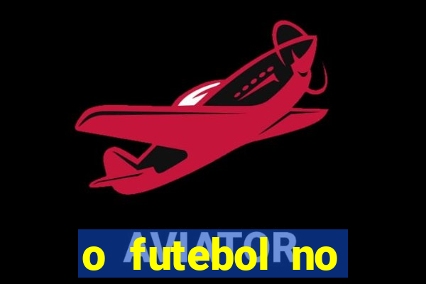 o futebol no botafogo de 1904 a 1950